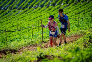 BIB: 
                            <button type="button" onclick="openModal(19162327)" class="btn btn-primary btn-sm float-right btn-popup" data-toggle="modal" data-target=".modal-high-quality">
                        <i class="fas fa-shopping-cart"></i> Add to Cart
                    </button>
                                            <button type="button" onclick="isThisMe(19162327, true)" class="btn btn-success btn-sm float-right btn-popup btn-isme hidden" data-toggle="tooltip" data-placement="bottom" title="นี่คือรูปของคุณใช่ไหม คลิกที่นี่เพื่อเอาเข้าอัลบั้ม">
                        <i class="fas fa-plus"></i> Add to album
                    </button>
                    <button type="button" onclick="isThisMe(19162327, false)" class="btn btn-warning btn-sm float-right btn-popup btn-isnotme hidden">
                        <i class="fas fa-ban"></i> Remove from album
                    </button>